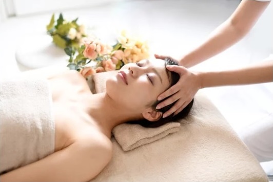 新大阪のおすすめヘッドスパサロン 5選