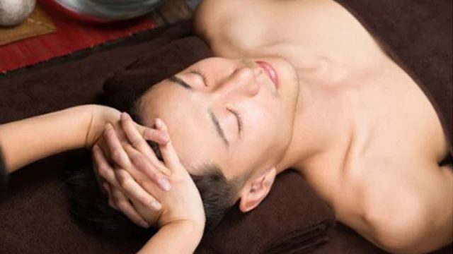 新大阪・西中島エステ&リラクゼーション【Dahlia ダリア】