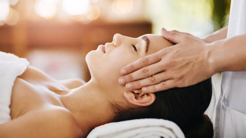 西中島のリラクゼーションサロン【和耳～なごみ～】